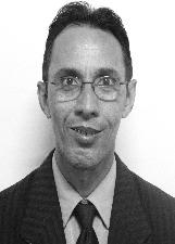 Foto de JEFFERSON ROCHA DE OLIVEIRA