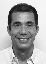 Foto de JORGE FREITAS PEREIRA