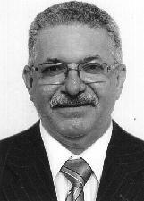 Foto de JOSE CARLOS LIMA DA COSTA