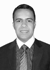 Foto de LUIS ALBERTO NASCIMENTO MESQUITA