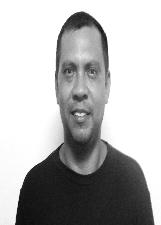 Foto de LUIS CLAUDIO DA SILVA COELHO