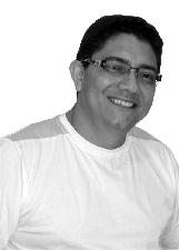 Foto de LUIZ MONTEIRO DA SILVA JUNIOR