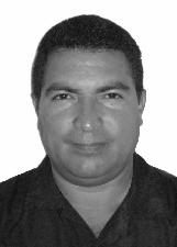 Foto de NILTON MARCOS BENTO FONSECA