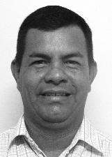 Foto de PAULO MARCOS DA COSTA SILVA