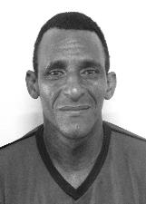Foto de RAIMUNDO DA SILVA SANTOS