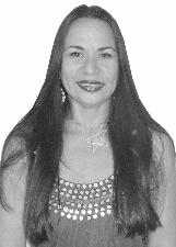 Foto de ROSANGELA MARIA DOMINGUES