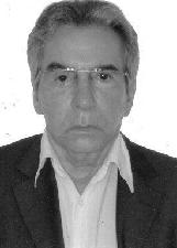 Foto de RUBENS PEREIRA