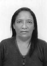Foto de SANDRA MARIA SANTOS DOS SANTOS