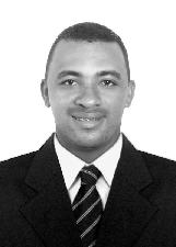 Foto de VALDEMILSON REIS ARAUJO