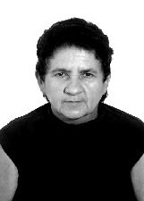 Foto de VERA LINDA MARRUAZ DA SILVA