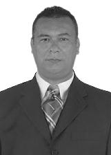 Foto de WALTER NUNES MARQUES FILHO