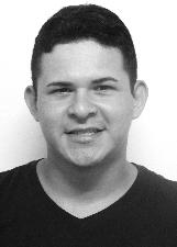Foto de YURI WILLIAM DE MORAIS PANTOJA