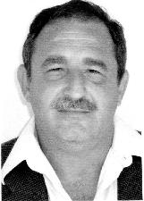 Foto de ARNALDO REGIS CICATELLO