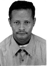 Foto de Jose Ribamar Reis Junior