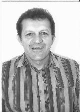 Foto de MAURINO MAGALHÃES DE LIMA