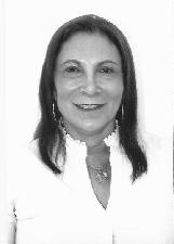 Foto de ELZA ABUSSAFI MIRANDA