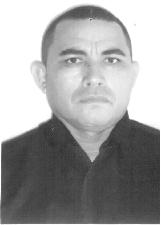 Foto de ANTONIO DE ASSIS PEREIRA DE OLIVEIRA