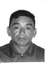 Foto de HELIO DOS SANTOS MONTEIRO