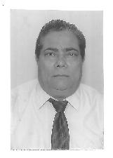 Foto de JOSE RODRIGUES DE LIMA