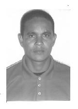 Foto de JOSIVALDO BATISTA DA SILVA