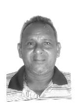 Foto de MANOEL TELES DE OLIVEIRA