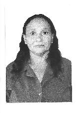 Foto de MARIA DORACI RODRIGUES LIMA