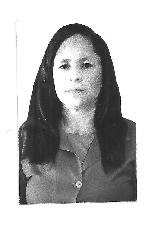 Foto de MARINETE DE PAULA CARVALHO