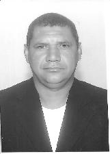 Foto de MESSIAS RODRIGUES LOURENÇO
