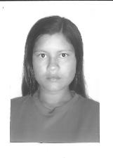 Foto de VALDENIRA LEITAO PANTOJA