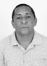 Foto de ANTONIO DE FREITAS LIMA