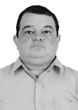 Foto de EDINERE PEDRO DOURADO PORTELA