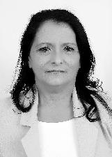 Foto de FRANCISCA DAS CHAGAS SALDANHA XAVIER