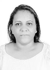 Foto de JANETE DE FÁTIMA SOUZA