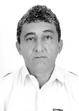 Foto de JOSE EVERALDO PEREIRA DE SOUSA