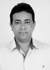 Foto de JOSÉ ERASMO MAIA COSTA
