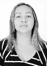 Foto de JULIANA PEREIRA DE SOUZA