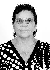 Foto de LETICIA ALVES DE SOUSA