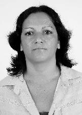 Foto de MARTA ZORAIVIA VIDAL CAMPOS