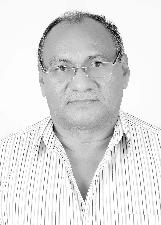 Foto de PAULO ROBERTO CORREA MONTEIRO