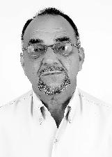 Foto de PEDRO ERNESTO PARANATINGA LAVOR
