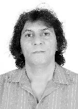Foto de RAIMUNDO RILSON SOUSA GALVAO