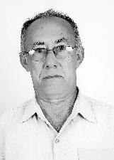 Foto de RISONALDO ALMEIDA NEVES