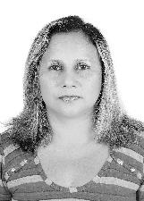Foto de VANDERLÉIA DA SILVA FERREIRA