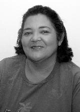 Foto de MARIA DE NAZARE DE SOUZA CAVALCANTE