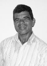 Foto de PAULO GOMES DA SILVA CORREA