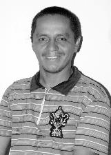 Foto de SILVO CARDOSO ALMEIDA