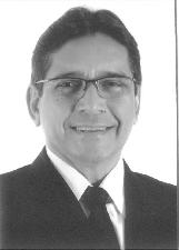 Foto de CELSO CASTRO GOMES