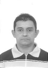Foto de CRISALDO ROSÁRIO SALES