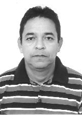 Foto de EDINALDO FERREIRA DE OLIVEIRA