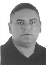 Foto de JANIO ERLON OLIVEIRA DA SILVA